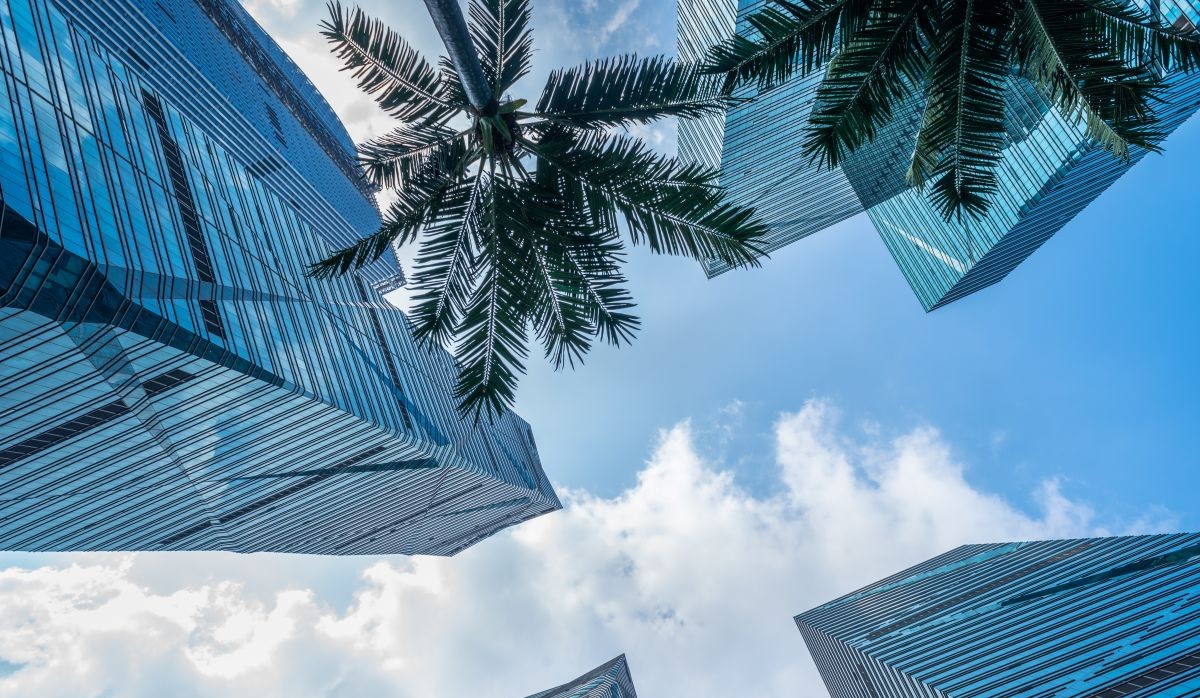 Dubai Real Estate Forecast 2026 | Prices, Rents & Investment Outlook 1 dubai-real-estate-market